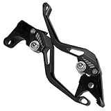 Pour Triumph Bonneville SE T100 Tiger 1050 Sport 675 Street Triple
