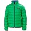 Bight Green