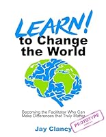 Making Differences Workbook: Thoughts and Questions for Facilitating Meaningful and Sustainable Change B0CSGT7FPL Book Cover