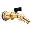 Disassembling set 3
