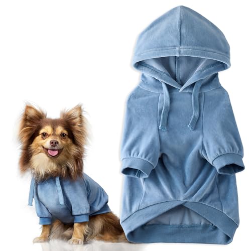 Pet Passion Cooper II �I�[�K�j�b�N�R�b�g�� �x���A �h�b�O �p�[�J�[ �y�b�g�R�[�g ���A���A��^���p�A�F�������f�j���AXXL