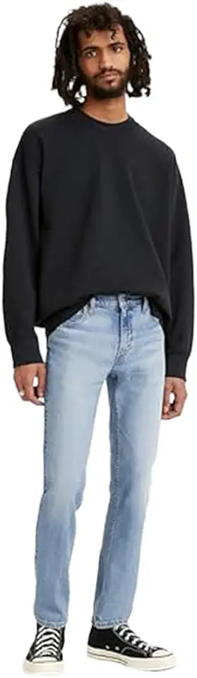 Levis Mens 511® Pants PICKLES