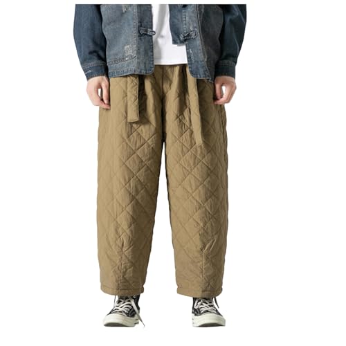 [ZsunNa] XEFbgpc Y ~ ȃpc Xg[g Vv g  g 傫TCY JWApc C[W[pc {A JWA Y{ AEghA ɒg h [EFA {AXbNX v[g Mtg