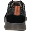bugatti Men's Low-Top Sneakers Lace-up