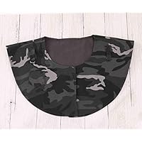 Pannolini Riutilizzabili Per Pappagalli KUSO - Lavabili, Taglia XXL Verde - Foto 3