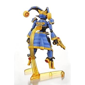 【2点セット】ダンボール戦機　LBXジョーカー　LBXメイフリート Amazon | 【プレミアムバンダイ限定】ダンボール戦機 LBX