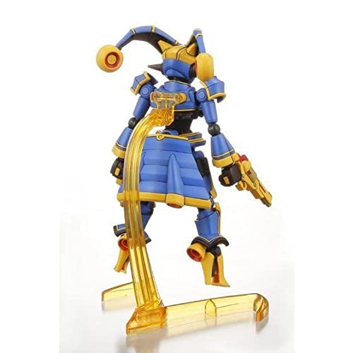 【サービスセール♪】※初出品♪　★LBX　ジョーカー、ゼウス他　★ダンボール戦機 LBXジョーカー｜バンダイ ホビーサイト