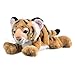 Tiger Cub - 9'' Tiger by Wildlife Artists
