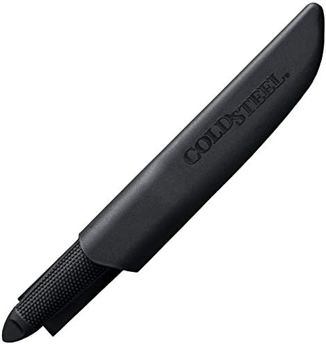 Cold Steel 20TZ Tanto Lite black