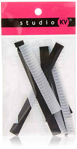 Protetor de Pincéis, Studio Kv