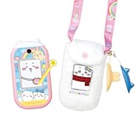 ちいかわ　13点セット 楽天市場】ちいかわ リバーシゲーム (RVS-13) おもちゃ/雑貨