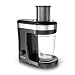 BLACK+DECKER SFP1000B Electric Spiralizer, Black