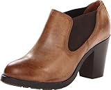 Ariat Women's Geneva Shoe