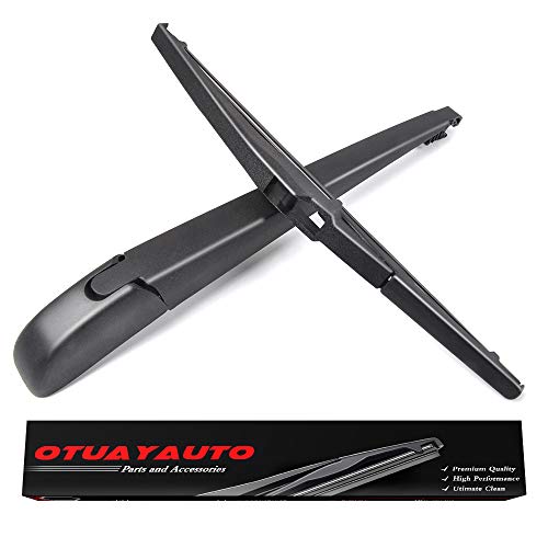 New Releases The bestselling new & future releases in