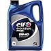 Produktbild ELF Evolution 900 NF 5W40 5W-40 Motoröl 1l