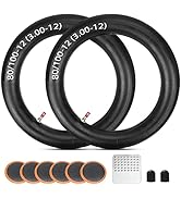 Small manufacture image 7