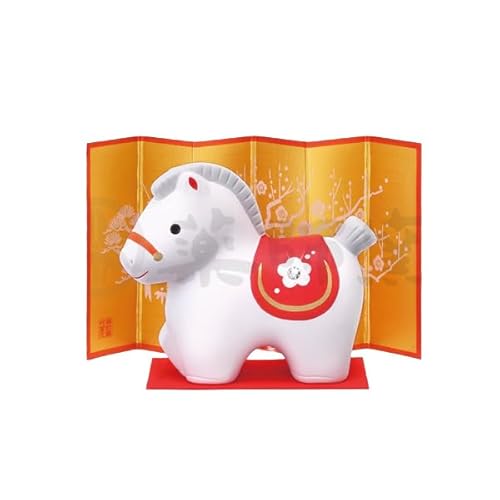 tq(yakushigama) э   (NX^KXt) y89z 2026N ߘa8N x  VN u N