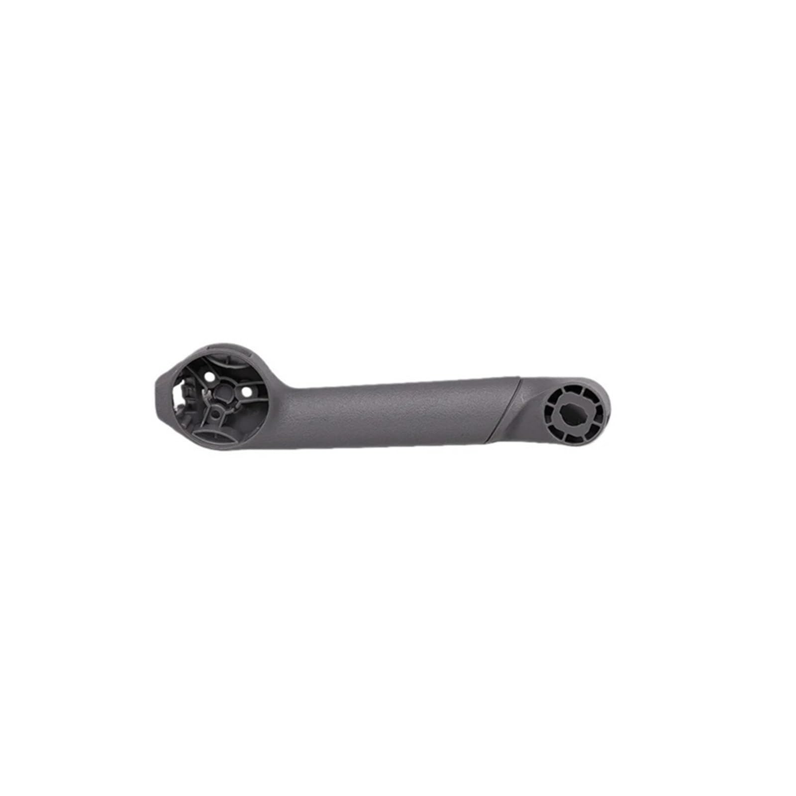 Conector de carcasa de brazo, compatible con DJI, Mini 5 Pro