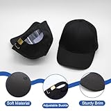 Zoom IMG-2 berretto da baseball unisex regolabile Zoom IMG-2 berretto da baseball unisex regolabile