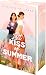 Last Kiss of Summer: Eine herzzerreißende YA-Romance für deinen Sad Girl Summer