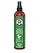 Grandpa Gus's GCC-8-15 All Natural Squirrel & Chipmunk Repellent Spray, 8 oz