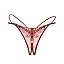red ( wine)