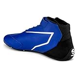 Sparco