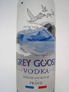 珍しいニュージーランド産ウォッカ ウォッカ　42BELOW  ５０ml×５ ウイルキンソン ウォッカ 50% – 酒類ドットコム