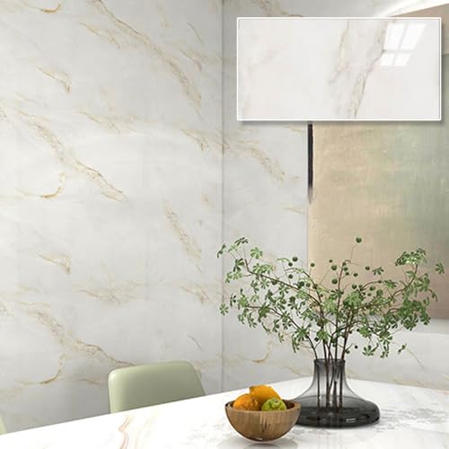 oXpl  ǃpl h h 30cmx60cm y30zC Ζڒ Ǎ h DIY ͗lւ ڒܕt ȒP\t  Cp  䏊 gC ʏ Lb` ^CV[ ϔM