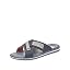 Blue Navy Grigio