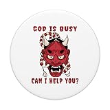 Zoom IMG-2 god is busy can i Zoom IMG-2 god is busy can i