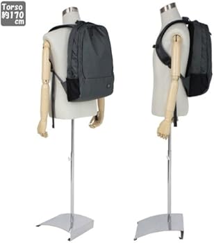 ✨️希少 PORTER リュック バックパック ドライブ 大容量 グレー A4可 Amazon | ポーター・ドライブ・ディパック | PORTER(ポーター