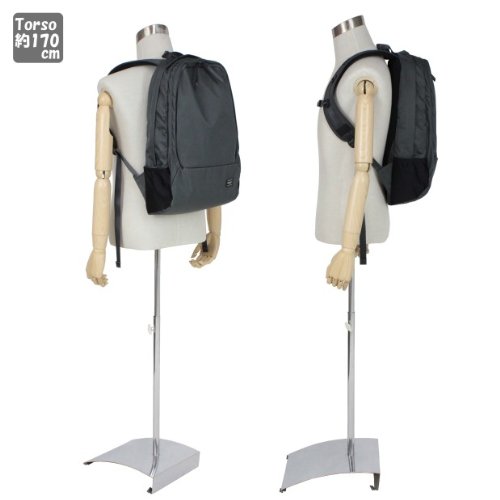 PORTER（ポーター）『DRIVEDAYPACK（635-06825）』