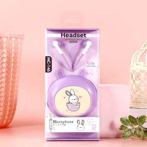 QearFunXD ���킢���E�T�M �C���z�� �L���C���z�� �}�C�N�t��3.5mm�`���b�N�w�b�h�z���ʘb�\ �q���p�C���z�� �C���C�� ���킢�� �q���� �m�C�Y�L�����Z�����O �֗� ���K ���ɗD���� �����Ԏg�p�����S ���킢���E�T�M ���[�� �X�}�z/�^�u���b