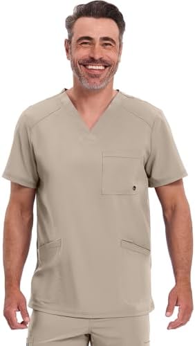 Infinity mens Athletic Classic (pack of 1)