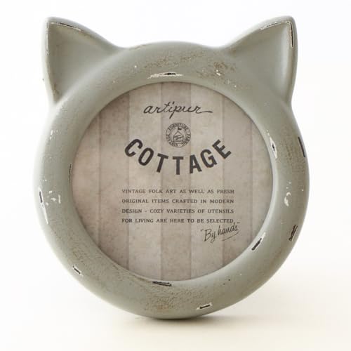 ʐ^ tHgt[ L lR 킢   ~j  AeB[N  Ǌ| ~` gȃLbg̃T[NtHgt[ (B)