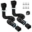 2 Pack Black 2 Pack Black