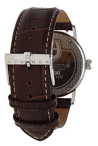 Aigner A32186