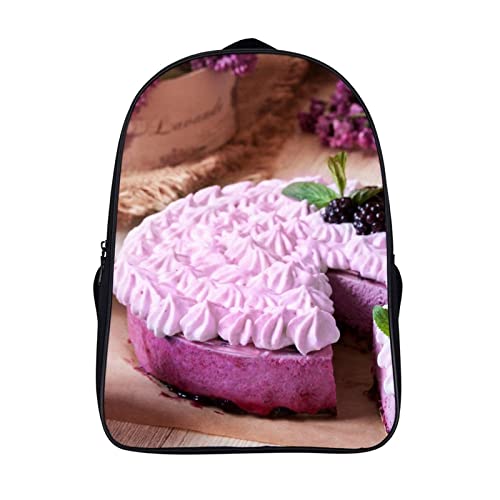 Sac à dos d'école enfants 3D cool cartable de sport pour garçon