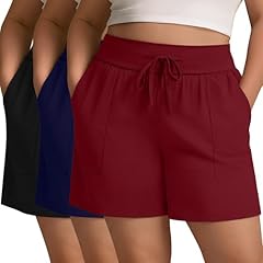 Wine Red, Navy Blue, Black
