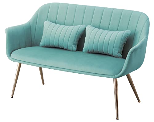 ASHEL WF[ \t@x` xA r NbVt RpNg x``FA Ql|\t@ l|`FA ؍ CeA   x` AVF (}[ChO[)