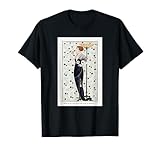 French Art Culture Painting Creative Deco