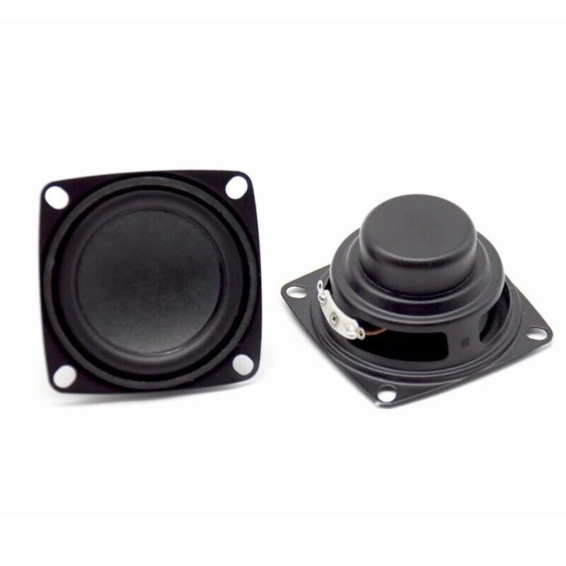 JBL CHARGE 5 Altoparlante Portatile Stereo Nero 30 W - Foto 5