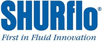 Shurflo 8090-901-248