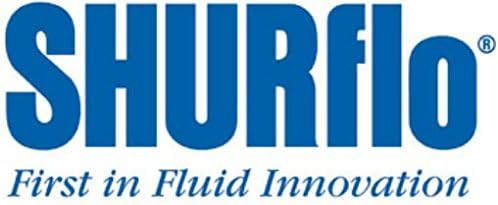 Shurflo 8090-901-248