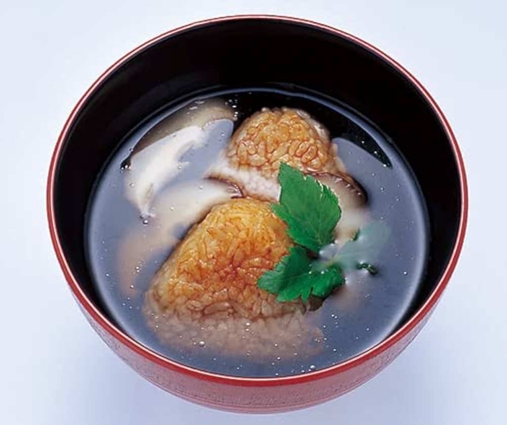 コンソメさん専用（青、黒2枚まとめ売り） 完売いたしました》【期間限定】『とよす』かきたねアソート 24