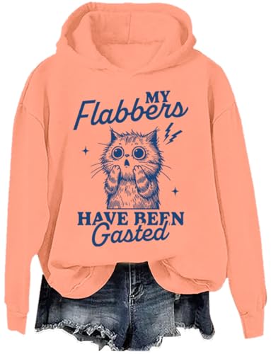 My Flabbers Have Been Gasted Hoodie, My Flabbers Have Been Gasted Sweatshirt, My Flabbers Have Been Gasted Shirt, Unisex2
