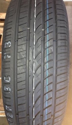 APLUS-2054516 - Neumáticos (87 W, A607, PCR -C/E/70)