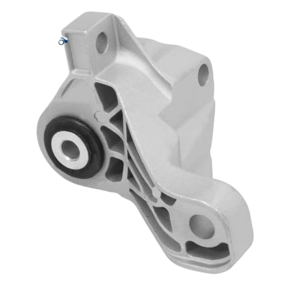 Gggamkegg Onecolor Transmission Mounting Bracket Bv616p093pa Compatible With Ford Escape 2013-2019 Mkc 2015-2019