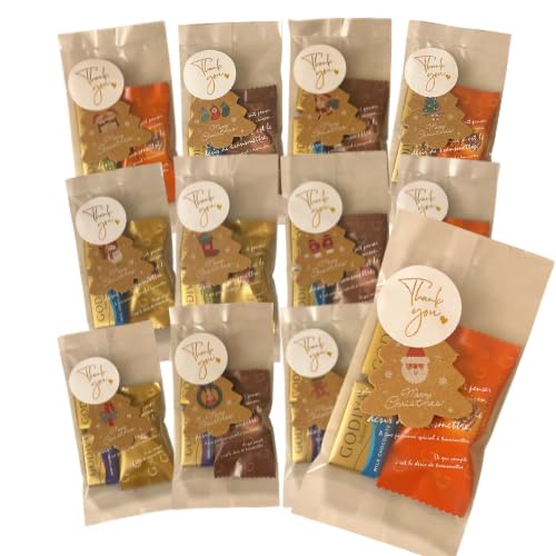 y12܃ZbgzNX}X َq  `R SfBoi}X^[s[X1+i|I2j×12܃Zbg lߍ킹 Mtg v[g NX}XNtg^Ot 킢 v`Mtg GODIVA